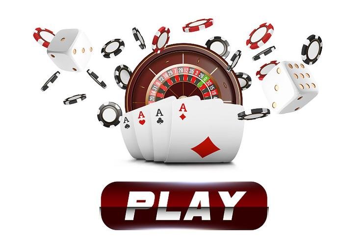 bet969