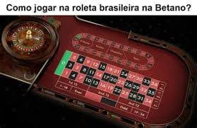 bet969