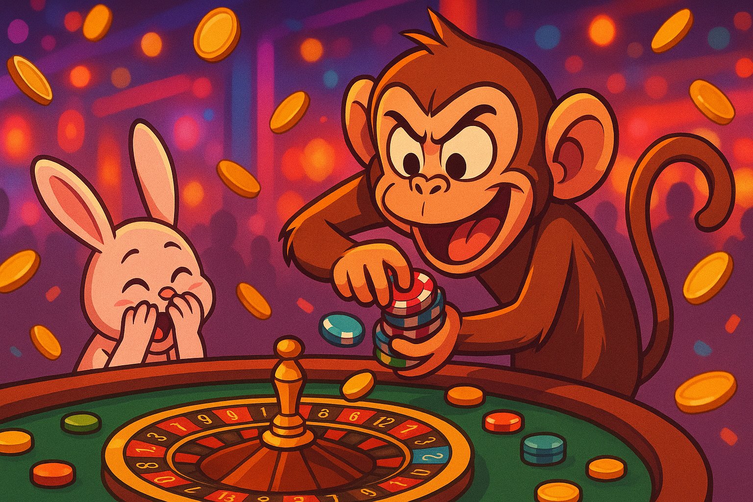 bet969