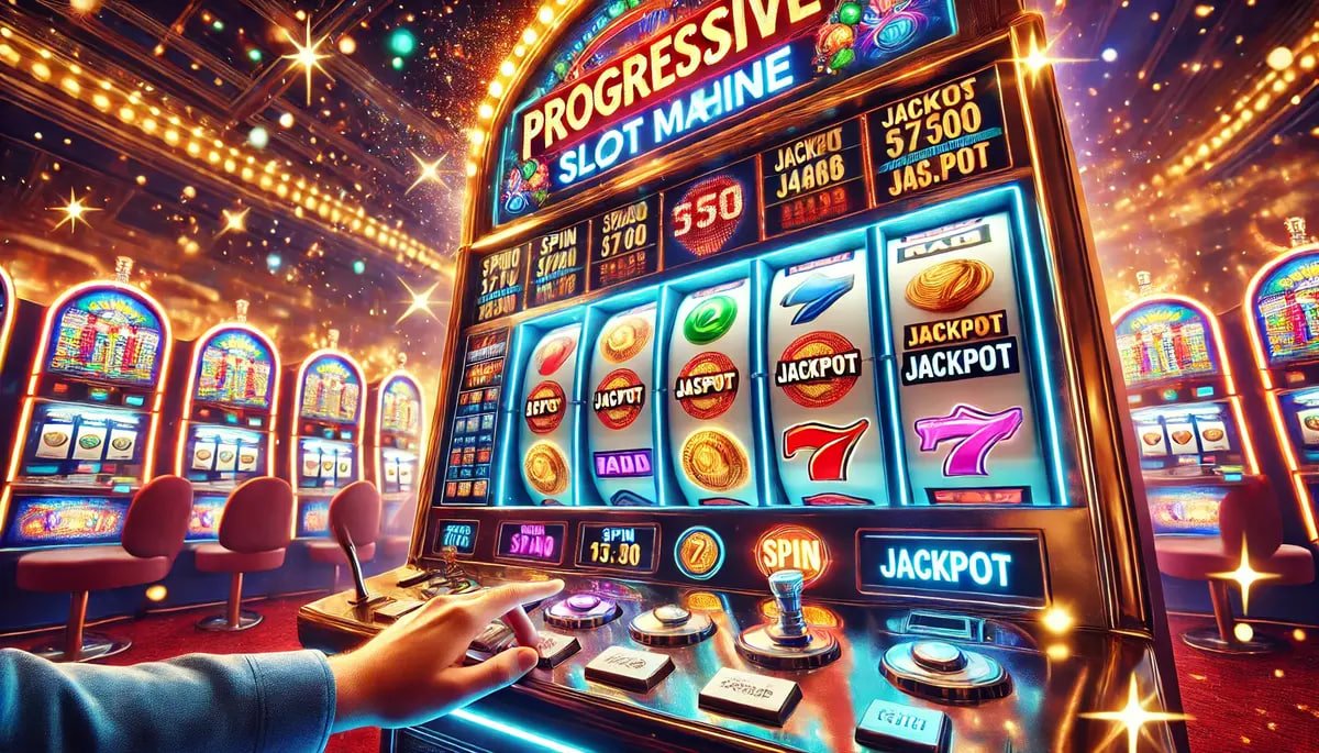 bet969