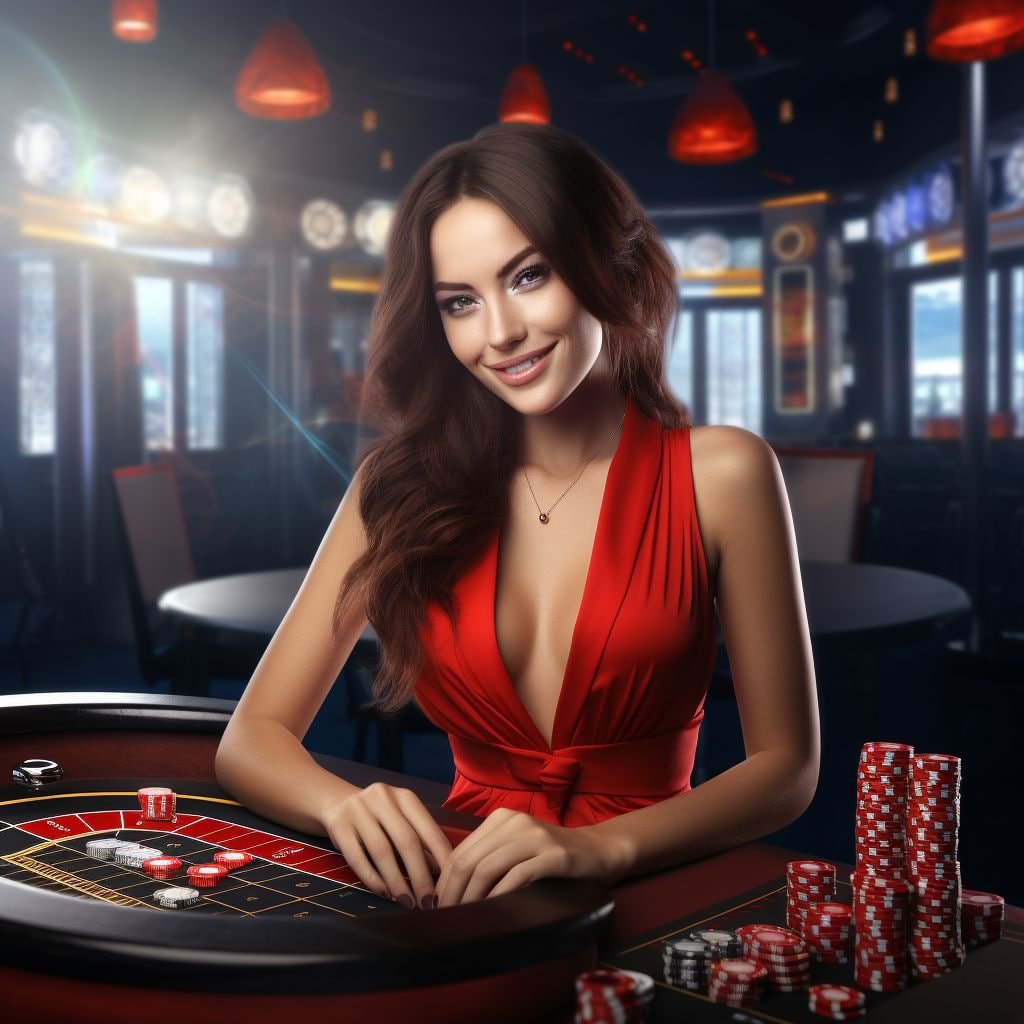 bet969