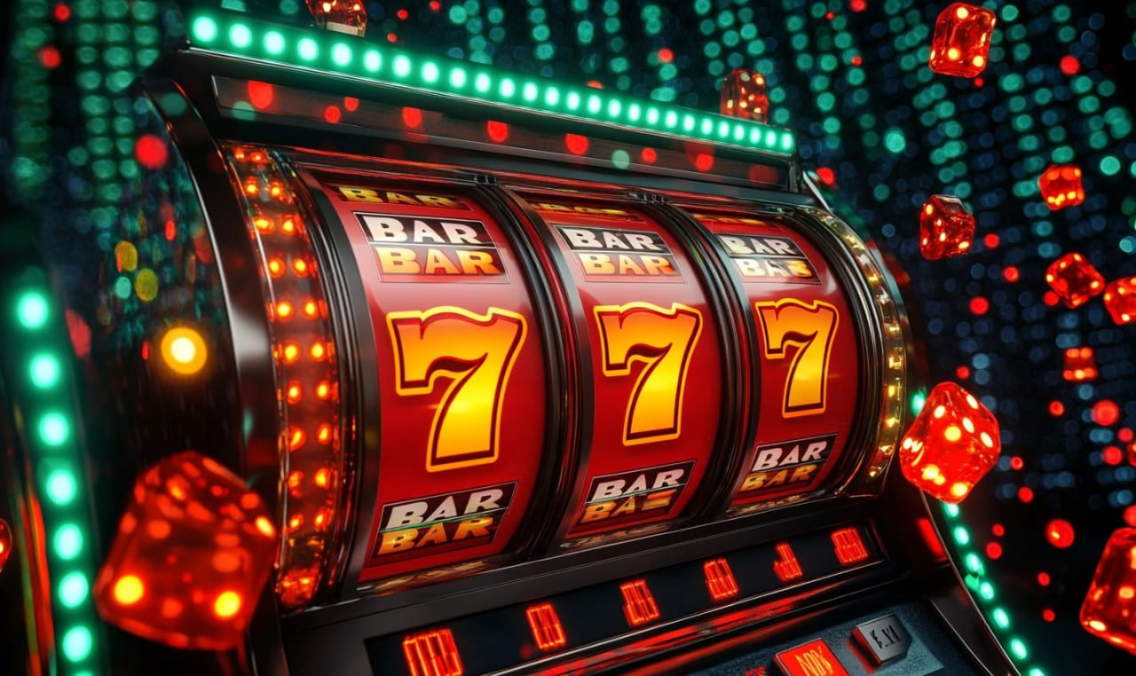 bet969