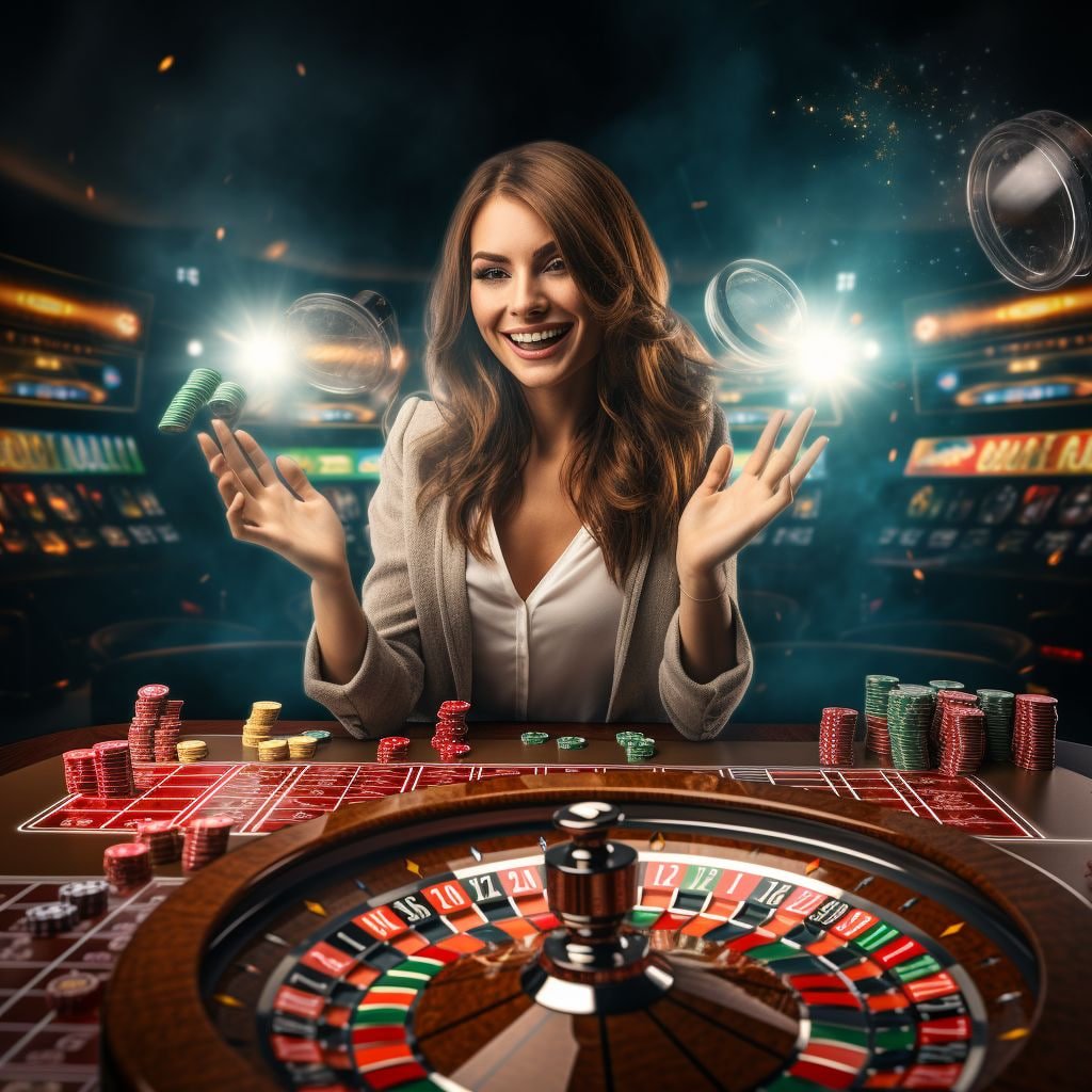 bet969