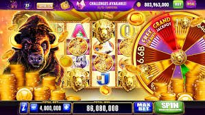 bet969