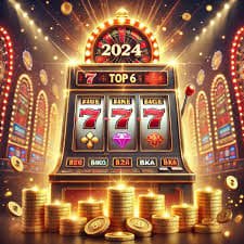 bet969