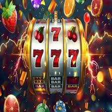 bet969